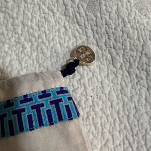 Tory Burch Shoe Bag NEW